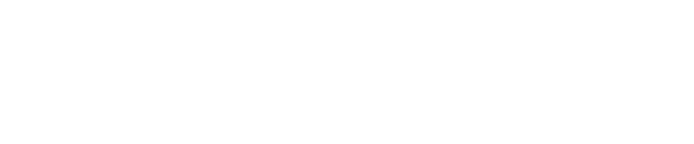 Artichaud