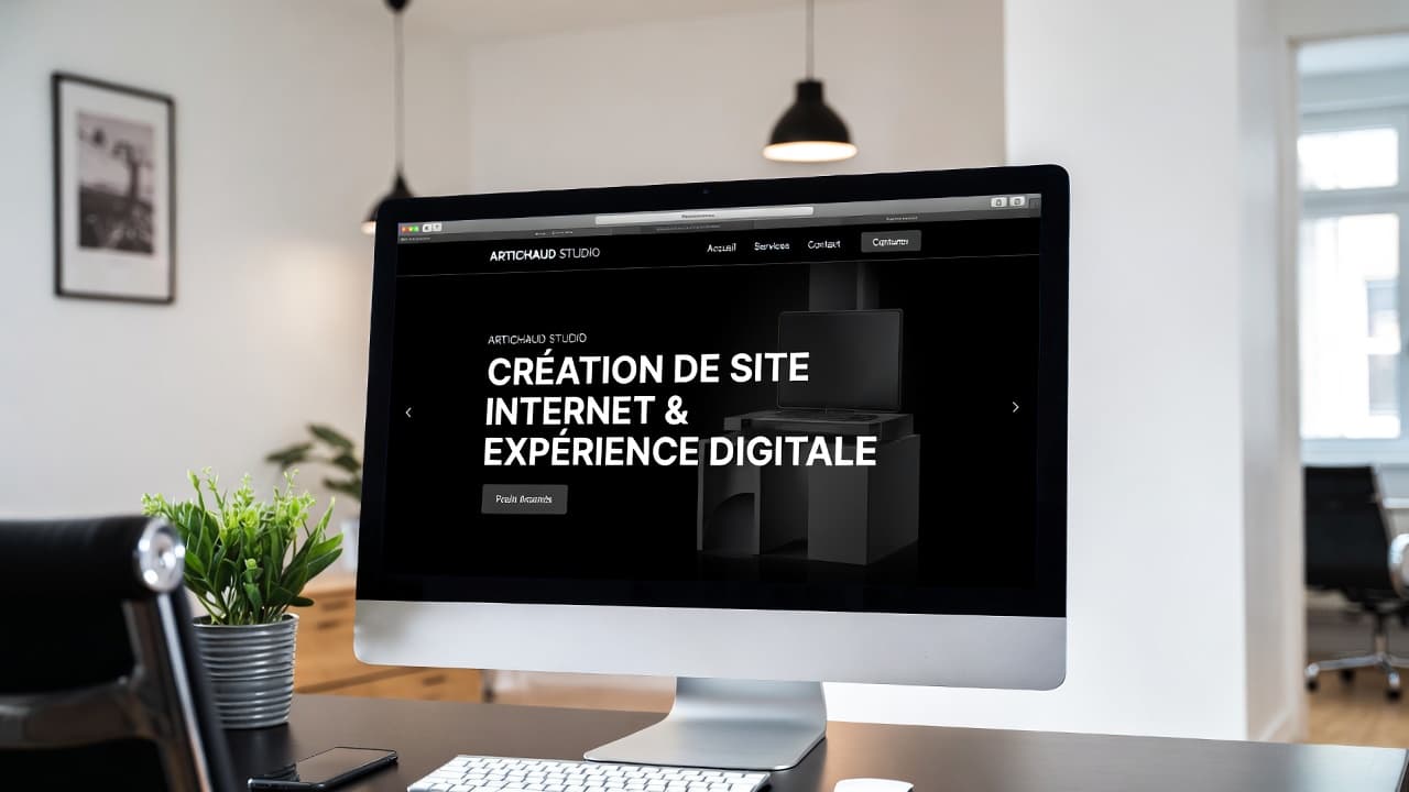Comment choisir son nom de domaine en 2026 : le guide complet