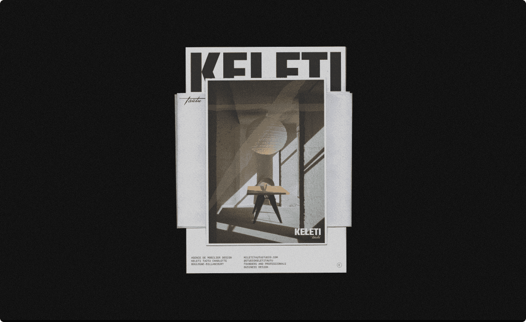 Stratégie de marque